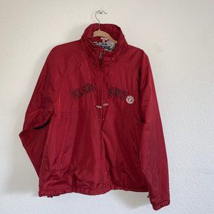 Element Etherlight Windbreaker Jacket